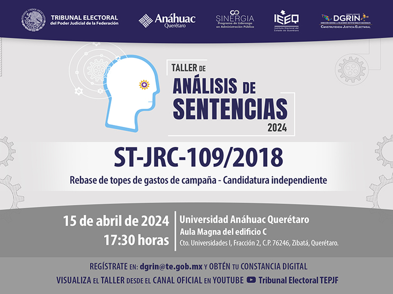 FLYER _TAS_2024_TEPJF 800x600.jpg